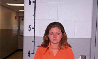 Mcdougale Lesli - Bullitt County, KY 