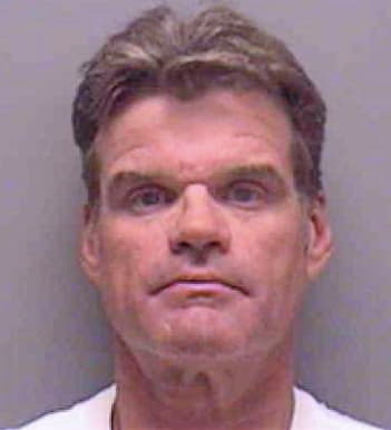 Storey Philip - Lee County, FL 