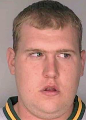 Meers John - Hillsborough County, FL 