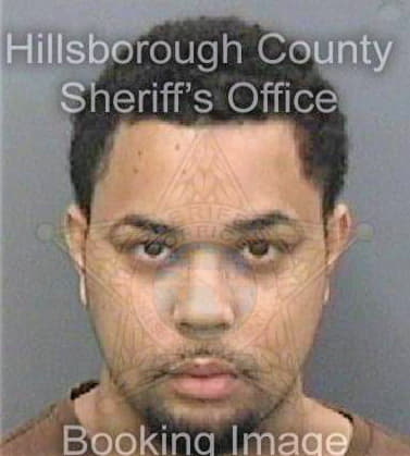 Rexach Jose - Hillsborough County, FL 