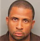 Johnson Nolan - Shelby County, TN 