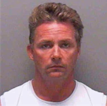 Smick Dennis - Lee County, FL 