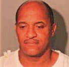 Williams Hardy - Shelby County, TN 