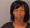 Williams Keisha - Shelby County, TN 