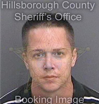 Sanchez Chad - Hillsborough County, FL 