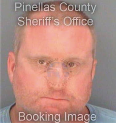 Honeycutt Michael - Pinellas County, FL 