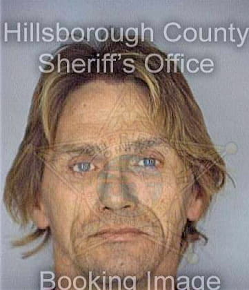 Boatwright Allen - Hillsborough County, FL 
