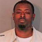 Jones Glenn - Shelby County, TN 