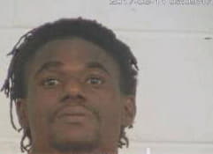 Stepter Lionell - Marion County, MS 