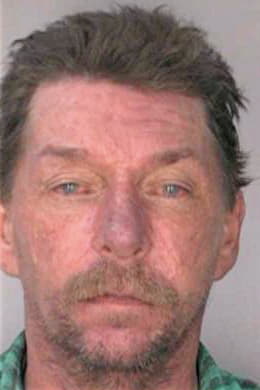Mcewan Michael - Hillsborough County, FL 