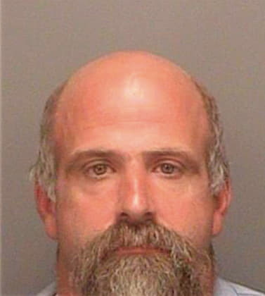 Olson Scott - Pinellas County, FL 