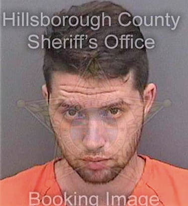 Sigler Taylor - Hillsborough County, FL 