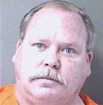 Bicknell Patrick - Okaloosa County, FL 