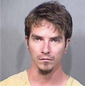 Lloyd Drake - Brevard County, FL 