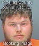 Hawkins Rossiter - Pinellas County, FL 