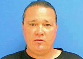 Gordon David - Catawba County, NC 