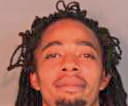 Jordan Lloyd - Shelby County, TN 