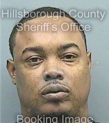 Smith Marcus - Hillsborough County, FL 