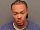 Wanza Richard - Shelby County, TN 