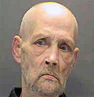 Hansford William - Sarasota County, FL 