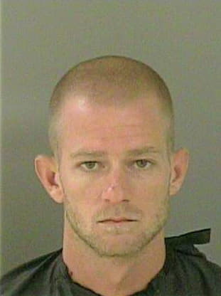 Strickland Daniel - IndianRiver County, FL 