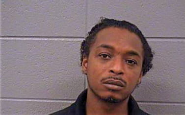 Conley Derrick - Cook County, IL 