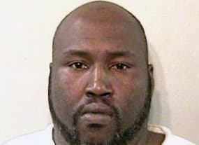 Newton Leonard - Leon County, FL 