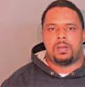 Wilkins Deadrick - Shelby County, TN 
