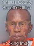 Martin Dennis - Pinellas County, FL 