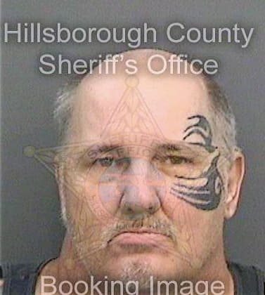 Simpson Doyle - Hillsborough County, FL 
