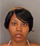 Williams Laquita - Shelby County, TN 