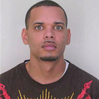 Boyer Nakia - Hillsborough County, FL 