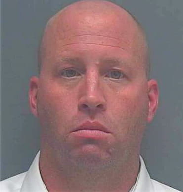 Stephens Christopher - Lee County, FL 