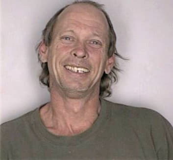 Smith Dennis - Hillsborough County, FL 