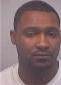 Mapson Tyrone - Fulton County, GA 