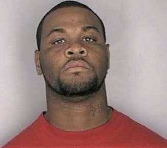 Smith Brian - Hillsborough County, FL 