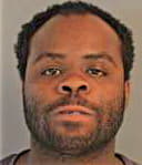 Wiley Tyler - Shelby County, TN 
