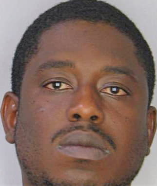 Sherman Brian - Hillsborough County, FL 