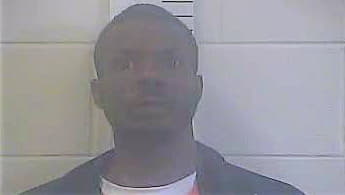 Fowler Michael - Yazoo County, MS 