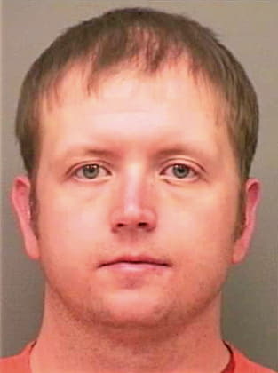 Huffman Lance - Montgomery County, TN 