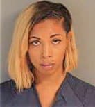 Williams Asia - Shelby County, TN 