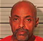 Jones Eddie - Shelby County, TN 