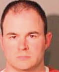 James Bryan - Shelby County, TN 