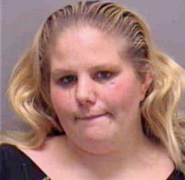 Stafford-Frizzell Kathryn - Lee County, FL 
