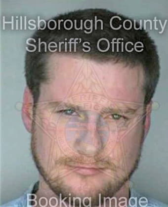 Sorrell Kurt - Hillsborough County, FL 