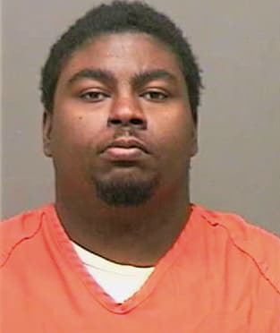 Watson Richard - Montgomery County, TN 