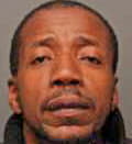 Johnson Willie - Shelby County, TN 