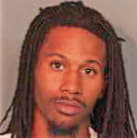 Johnson Jordan - Shelby County, TN 