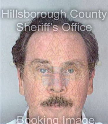 Smith Thomas - Hillsborough County, FL 