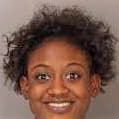 Jones Aneko - Shelby County, TN 